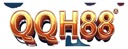 qqh88 logo
