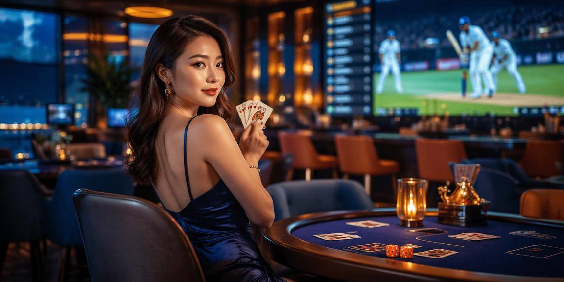 qqh88 App di động cho phép bạn chơi mọi lúc