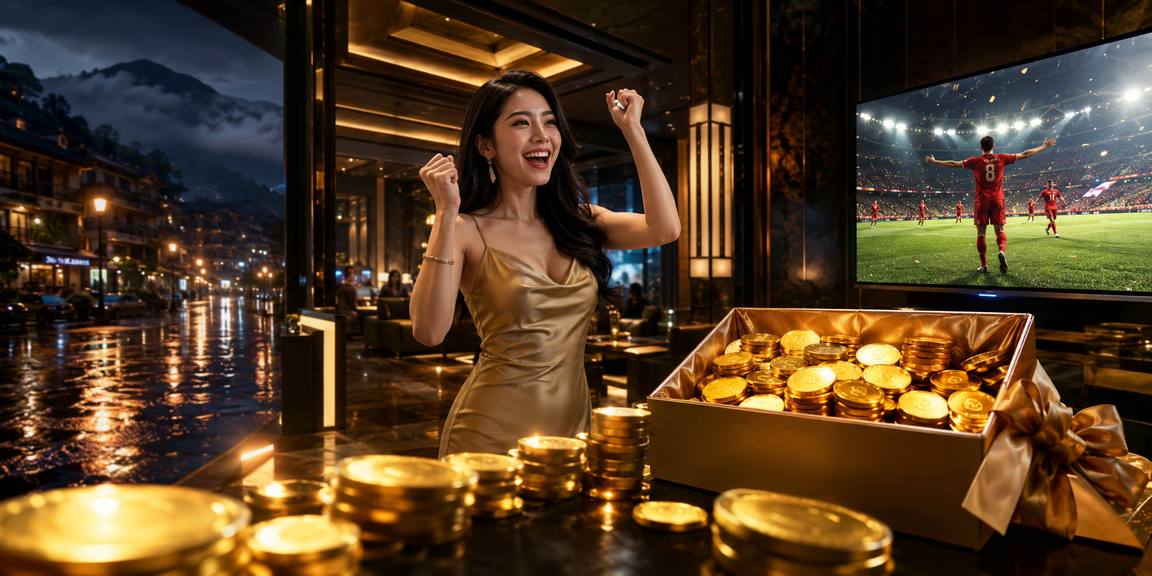 qqh88 Cửa vào game